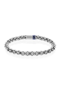 Tommy Hilfiger Thj2790521 Erkek Bileklik