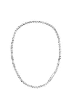 Calvin Klein Ckj35100054 Erkek Kolye