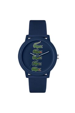 Lacoste Lac2011281 Erkek Kol Saati