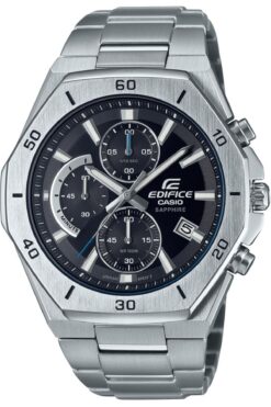 Casio Edifice Efb-680d-1avudf Erkek Kol Saati