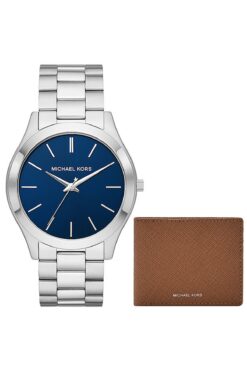 Michael Kors Mk1060set Erkek Kol Saati