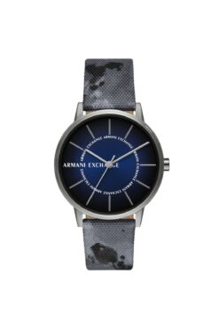 Armani Exchange Ax2752 Kol Saati