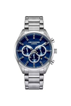 Lee Cooper Lc08153.390 Erkek Kol Saati (2 YIL ARIKAN SAAT GARANTİLİ)