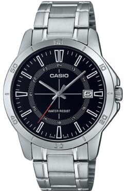 Casio Mtp-v004d-1cudf Erkek Kol Saati