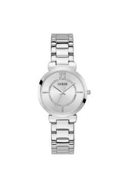 Guess Guu1389l1m Kadın Kol Saati