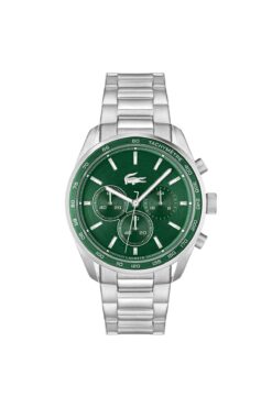 Lacoste Lac2011346 Erkek Kol Saati