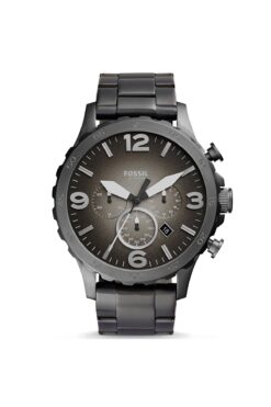 Fossil Fjr1437 Erkek Kol Saati