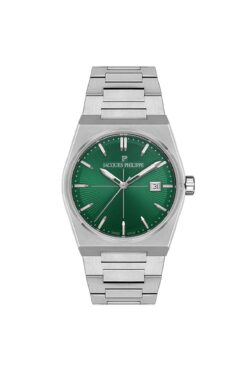Jacques Philippe Jpqgs4213x6sg Erkek Kol Saati