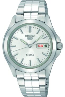 Seiko Erkek Kol Saati S.snkk87k