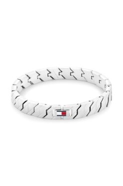 Tommy Hilfiger Thj2790619 Erkek Bileklik