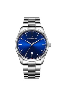 Jacques Philippe Jpqgs621336 Erkek Kol Saati