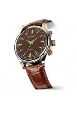 Feron accessories Gaiety Erkek Kol Saati TM-514