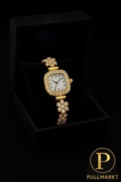 pullmarkt Taş detay - Minimal Kadın Kol Saari