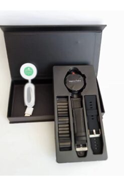 haino teko germany 4 pro izle