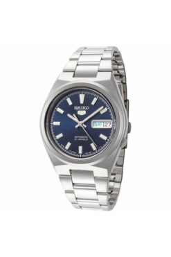 Seiko Erkek Kol Saati S.snkc51j
