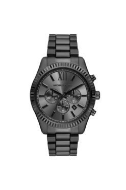 Michael Kors Mk9154 Kol Saati
