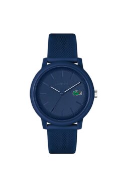 Lacoste Lac2011172 Erkek Kol Saati