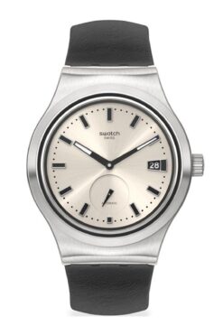 Swatch Sy23s408 Erkek Kol Saati