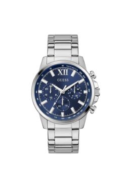 Guess Gugw0900g4 Erkek Kol Saati
