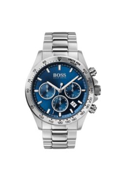 BOSS Watches Hb1513755 Erkek Kol Saati