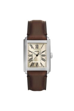 Fossil Ffs6012 Erkek Kol Saati