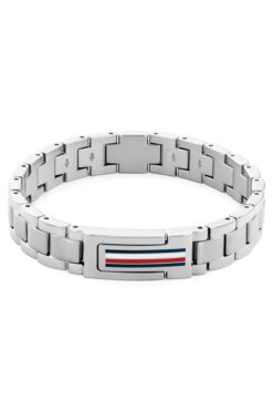 Tommy Hilfiger Thj2790596 Erkek Bileklik