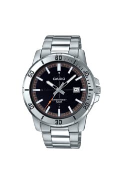 Casio Mtp-vd01d-1e2vudf Erkek Kol Saati