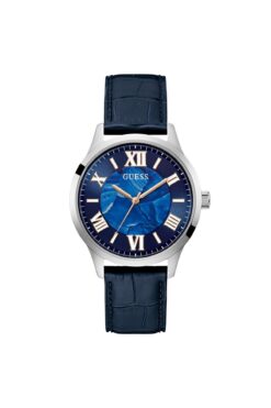 Guess Guu1435g1m Erkek Kol Saati