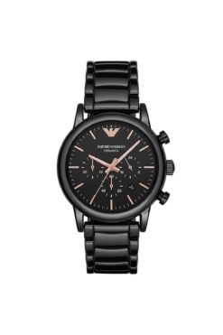 Emporio Armani Ar1509 Erkek Kol Saati