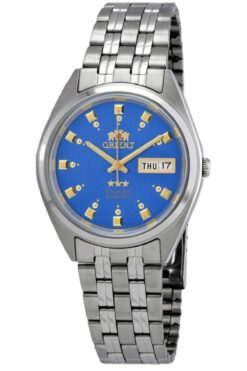 Orient Fab00009l9