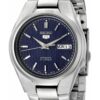 Seiko 5 Snk603k1 Erkek Kol Saati