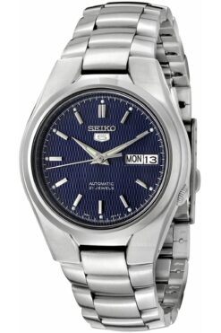 Seiko 5 Snk603k1 Erkek Kol Saati