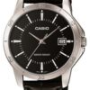 Casio Mtp-v004l-1audf Erkek Kol Saati