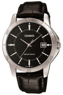 Casio Mtp-v004l-1audf Erkek Kol Saati