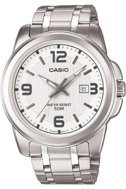 Casio Mtp-1314d-7avdf Erkek Kol Saati