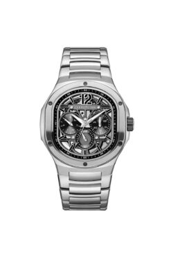 Cerruti 1881 CIWGK0072302 ERKEK KOL SAATİ
