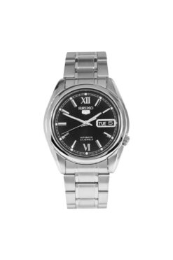 Seiko 5 Snkl55k Erkek Kol Saati