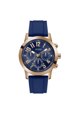 Guess Gugw0708g3 Erkek Kol Saati