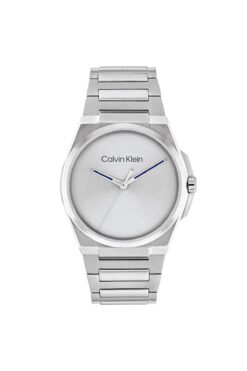 Calvin Klein Ck25200456 Erkek Kol Saati