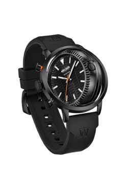 Welder Wrd1000-04 Erkek Kol Saati