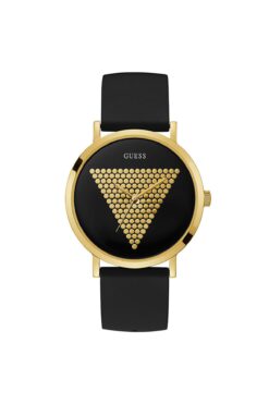 Guess Guw1161g1 Kadın|erkek Kol Saati