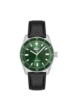 Lacoste Lac2011423 Erkek Kol Saati