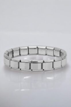 TAKIPORT İtalyan Çharm Bileklik