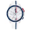 Tommy Hilfiger Th1792167 Erkek Kol Saati