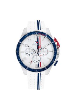 Tommy Hilfiger Th1792167 Erkek Kol Saati