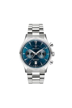 Gant Erkek Kol Saati G135003