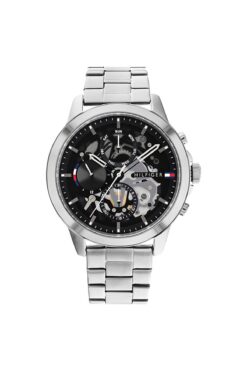 Tommy Hilfiger Th1710477 Erkek Kol Saati