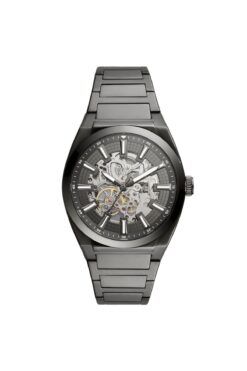 Fossil Fme3206 Erkek Kol Saati