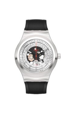 Swatch Yıs431 Erkek Kol Saati