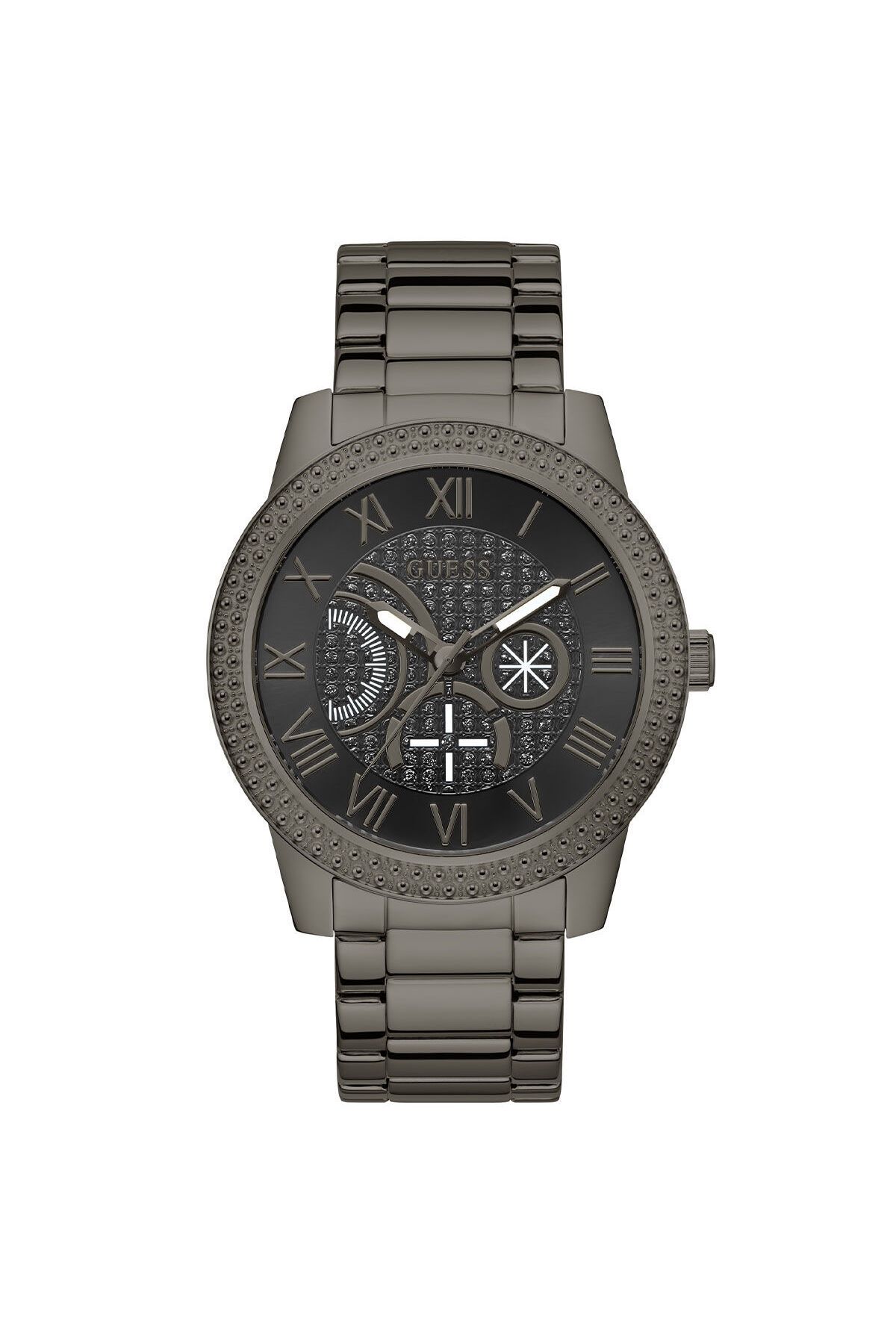 Guess Guu1395g2m Kol Saati